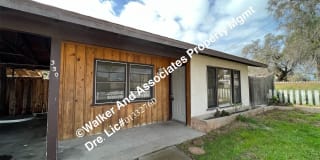 330 Siler Ln 330 Siler Ln Photo Gallery 1