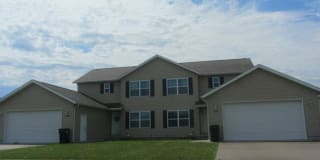 1502 Springbrook Drive 1502 Springbrook Drive Photo Gallery 1