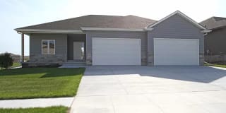 9710 Balkan Ave 9710 Balkan Ave Photo Gallery 1