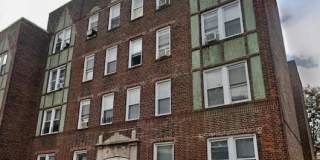 5-7 KELLY PARKWAY 5-7 KELLY PARKWAY Photo Gallery 1