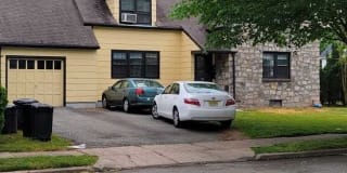 77 Newark Avenue 77 Newark Avenue Photo Gallery 1