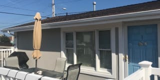 1809 Washington Avenue 1809 Washington Avenue Photo Gallery 1