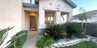 35574 Crest Meadow Drive 35574 Crest Meadow Drive Photo Gallery 1