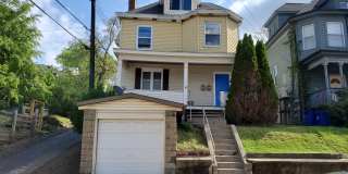 419 Florence Ave 419 Florence Ave Photo Gallery 1