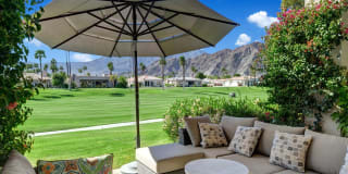 54093 Oakhill 54093 Oakhill Photo Gallery 1