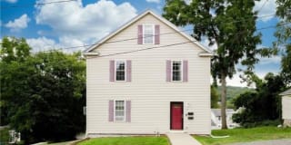 34 Marshall Ave 1 34 Marshall Ave 1 Photo Gallery 1