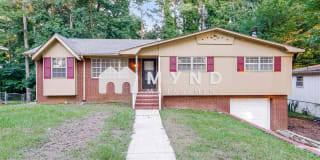 1237 Pine Tree Dr 1237 Pine Tree Dr Photo Gallery 1