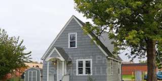 207 New York St 207 New York St Photo Gallery 1