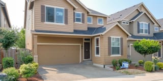 191 NE Iberian Ln. 191 NE Iberian Ln. Photo Gallery 1