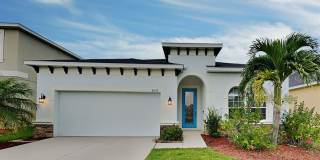 5026 INSHORE LANDING DRIVE 5026 INSHORE LANDING DRIVE Photo Gallery 1