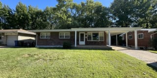 27 Queen Ann Dr 27 Queen Ann Dr Photo Gallery 1