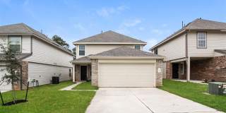13424 Andi Brook Lane 13424 Andi Brook Lane Photo Gallery 1