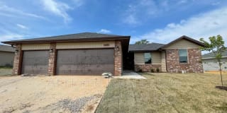 625 Southgate 625 Southgate Photo Gallery 1