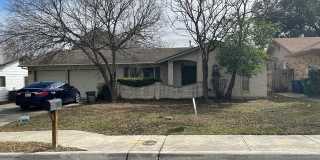 1730 TIMBER OAK ST 1730 TIMBER OAK ST Photo Gallery 1