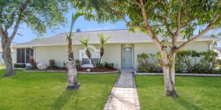 2849 Maderia Circle 2849 Maderia Circle Photo Gallery 1