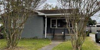 637 CENTRAL Avenue 637 CENTRAL Avenue Photo Gallery 1