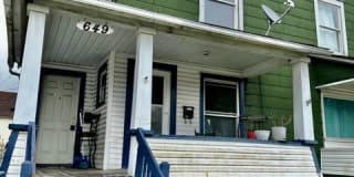 649 W Hopocan Avenue 649 W Hopocan Avenue Photo Gallery 1