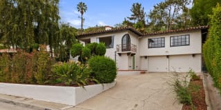 1249 Diana Ln 1249 Diana Ln Photo Gallery 1