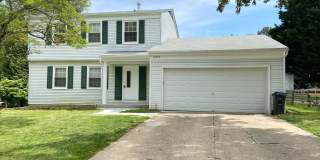 10593 SPOTTED HORSE LANE 10593 SPOTTED HORSE LANE Photo Gallery 1