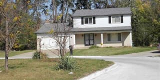 29270 Heritage Ct 29270 Heritage Ct Photo Gallery 1