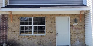 510 Myrtlewood Circle 510 Myrtlewood Circle Photo Gallery 1