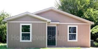 1307 Polk St 1307 Polk St Photo Gallery 1