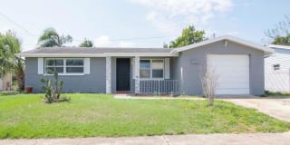 1645 Plum Tree Road 1645 Plum Tree Road Photo Gallery 1