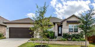 173 Wynnpage Dr 173 Wynnpage Dr Photo Gallery 1