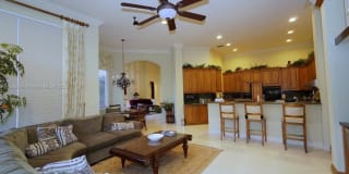 10997 Canary Island Ct # 10997 10997 Canary Island Ct # 10997 Photo Gallery 1