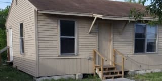2906 Dixie St 2906 Dixie St Photo Gallery 1