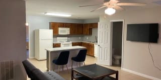 23409 - 23411 High Point St 23409 - 23411 High Point St Photo Gallery 1