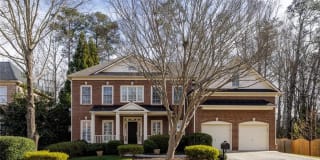 2075 Willshire Glen 2075 Willshire Glen Photo Gallery 1