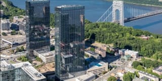 100 Park Avenue 100 Park Avenue Photo Gallery 1