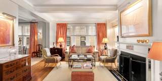 444 East 57th Street 444 East 57th Street Photo Gallery 1