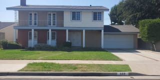 608 Lemke Dr 608 Lemke Dr Photo Gallery 1