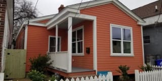 123 Romney St 123 Romney St Photo Gallery 1