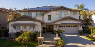 23641 Marin Way 23641 Marin Way Photo Gallery 1