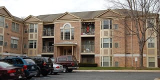 3400 Tulleys Pointe Ct Unit 3a Unit 3 A 3400 Tulleys Pointe Ct Unit 3a Unit 3 A Photo Gallery 1