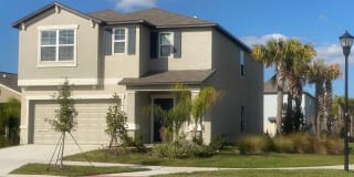 7244 Camp Island Avenue 7244 Camp Island Avenue Photo Gallery 1