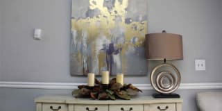 Midwood Riverside Apartment Homes Midwood Riverside Apartment Homes Photo Gallery 1