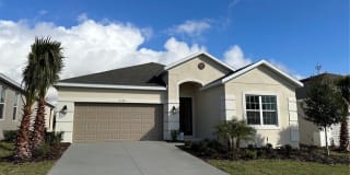 2190 RIDGE POINTE LANE 2190 RIDGE POINTE LANE Photo Gallery 1
