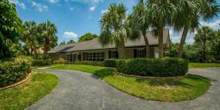 1485 Treasure Cove Lane 1485 Treasure Cove Lane Photo Gallery 1
