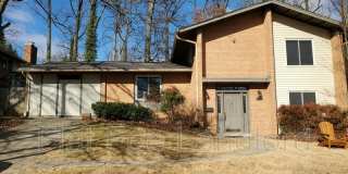 6429 Earlham Dr 6429 Earlham Dr Photo Gallery 1