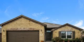 2520 Old Buck Dr 2520 Old Buck Dr Photo Gallery 1