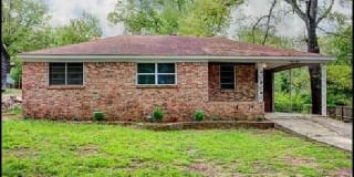 2015 Aldersgate 2015 Aldersgate Photo Gallery 1
