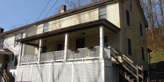 24 Argyle Ave 24 Argyle Ave Photo Gallery 1