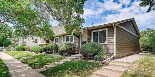 5721 W 92nd Ave 5721 W 92nd Ave Photo Gallery 1