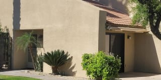 2950 E Escoba Drive 2950 E Escoba Drive Photo Gallery 1