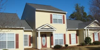1095 Drew Lane 1095 Drew Lane Photo Gallery 1