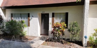 3178 Mission Grove Dr 3178 Mission Grove Dr Photo Gallery 1